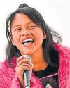 TAZNEEMAH KOOK – EN SY'S NET 136