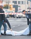 TWEE MANS BINNE 24 UUR AFGEMAAI10