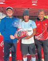 AG NEE WAT. ASHFORD BEWE NIE VIR BRASSE23