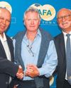 KAAPSE SOCCER HERITAGE GEVIER KAAPSE SOCCER HERITAGE GEVIER21