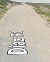 TRAGIESE EINDE VIR VERMISTE MAN (32)9
