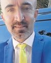 Nou moeg dat Mehmet Vefa Dag en Chanon Merricks hulle beswadder3