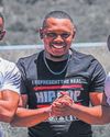 DIÉ KING SIZE RAPPERS GAAN GROOT16