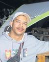 FAMILIE-NAWEEK EINDIG TRAGIES8