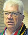WINDE KRY WIND VAN VOOR OOR TRIP2