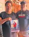 GESKIET TOE HY PETROL INGOOI Die Son