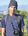 FOTOGRAAF WORD EXPOSE0