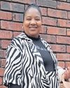 DOMINEE SPEEL GLO DOM OOR DIE GELD Die Son