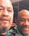 'BRUINMENSE EN KHOI KORT STEM'1