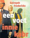 POËSIE MET BIETJIE SPICE14