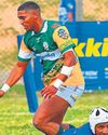 TOP-12-PLEKKE VIR SEMI'S WINK22