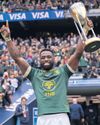KOLISI BEHAAL NOG 'N MYLPAAL25