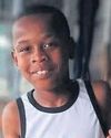 SEUN (14) VERDRINK GLO IN HAWSTON14