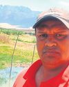 GATVOL VIR STINK DREIN WAT BLY OORLOOP14