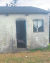 COUPLE SE KERSFEES-DROME VOL KRAKE12