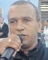 'NCC HET G'N TYD VIR TRAITORS NIE'3