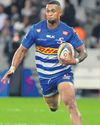 DERBY STORMERS SE GROOT TOETS25