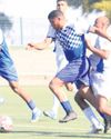 KAF WORD NOU VAN DIE KORING GESKEI20