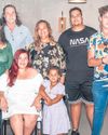 'SY GENADE WAS GENOEG VIR MY16