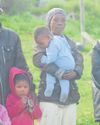 INWONERS SMEEK VIR 'N BETER LEWE INWONERS SMEEK VIR 'N BETER LEWE2