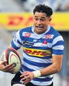 Dis operasie Regruk vir Stormers26
