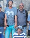 SKOOL SE NAAM SKOP MORE IN ...9