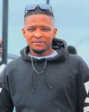 GRABOUW SE MENSE WEEN11