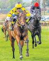 HOPE PRET WAG OP KENILWORTH20