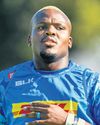 Dayimani terug in Stormers se kamp26