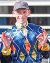 DIT IS SNAITH SE DERBY22