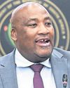 'GEBRUIK GOD SE NAAM VIR VOTES'4
