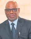 MAN GEVANG WAT GLO MANAGER WOU BRIBE1