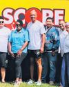 PATEL SE LEGACY 'HELP KINDERS'8