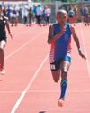 DIE DING GAAN RUK19