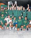 NOU VIR DIE WORLD CHAMPS29