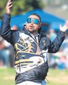 Grabouw moet uithaal en wys26