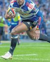STORMERS WIL DRAGONS SE VUUR BLUS27