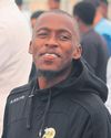 Dis all systems go vir Safa CT Academy-span23