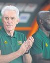 BAFANA WIL MAGIC MAAK IN DIE KAAP BAFANA WIL MAGIC MAAK IN DIE KAAP18