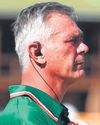 BOLAND EN SWD ARENDE IS ALBEI OP HELSE HIGH BOLAND EN SWD ARENDE IS ALBEI OP HELSE HIGH15
