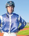 RYAN DALK BANKER RYAN DALK BANKER16