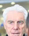 Daar wag baie werk op coach Broos en Bafana25