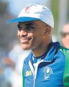 SK WALMERS IS LUS OM TE JOL27