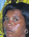 TRAGEDIE TREF FAMILIE SWAAR4