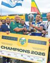 GAYTON GAAN EPCC OOK BLESS MET 'N MILJOEN29