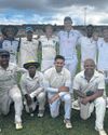 SUSSEX WIL DROOGTE VAN 27 J. BREEK20