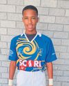 PORTUGAL WINK VIR JORDAN (16)8
