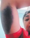 ROAD RAGE EIS TOE SY LEWE2