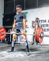 EERSTERIVIER-OU NUWE SA CHAMP21