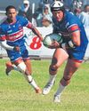 NAKA BULLE BEDANK BOLAND VIR DIÉ SEGE27